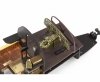 Eduard BIG49449 B-24D part I HOBBY BOSS 1/48